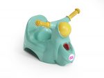 Scooter_15_Side