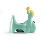 Scooter_15_Side