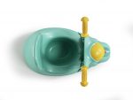 Scooter_15_Side