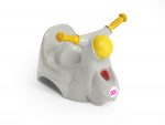 Scooter_23_Top