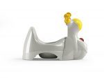 Scooter_23_Top
