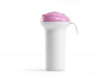 Splash_14
