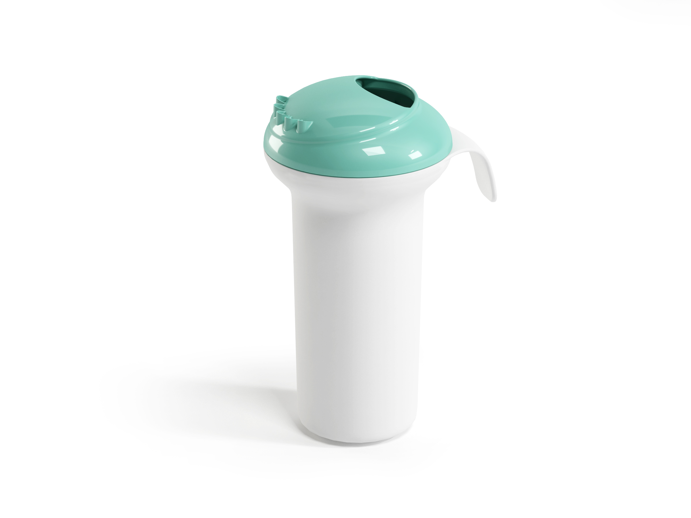 Splash_15