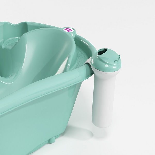 Splash_15_Bath