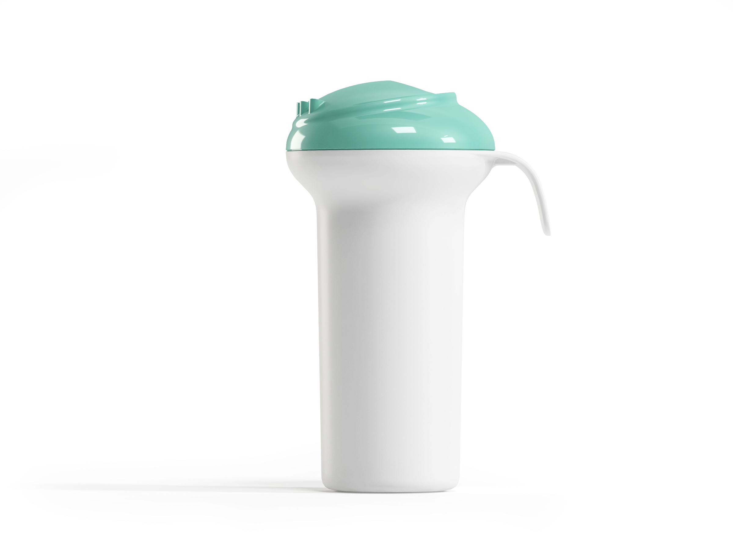 Splash_15_Side