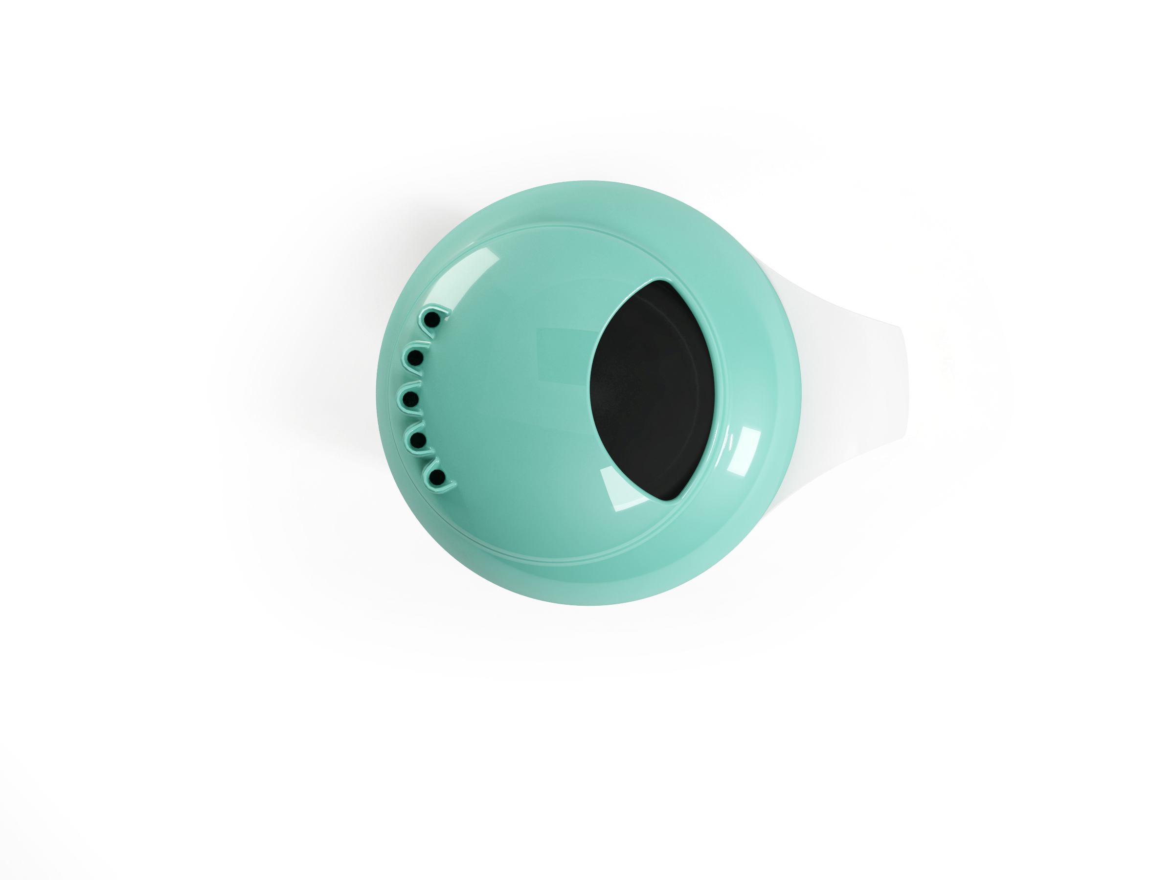 Splash_15_Top
