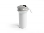 Splash_23_Side