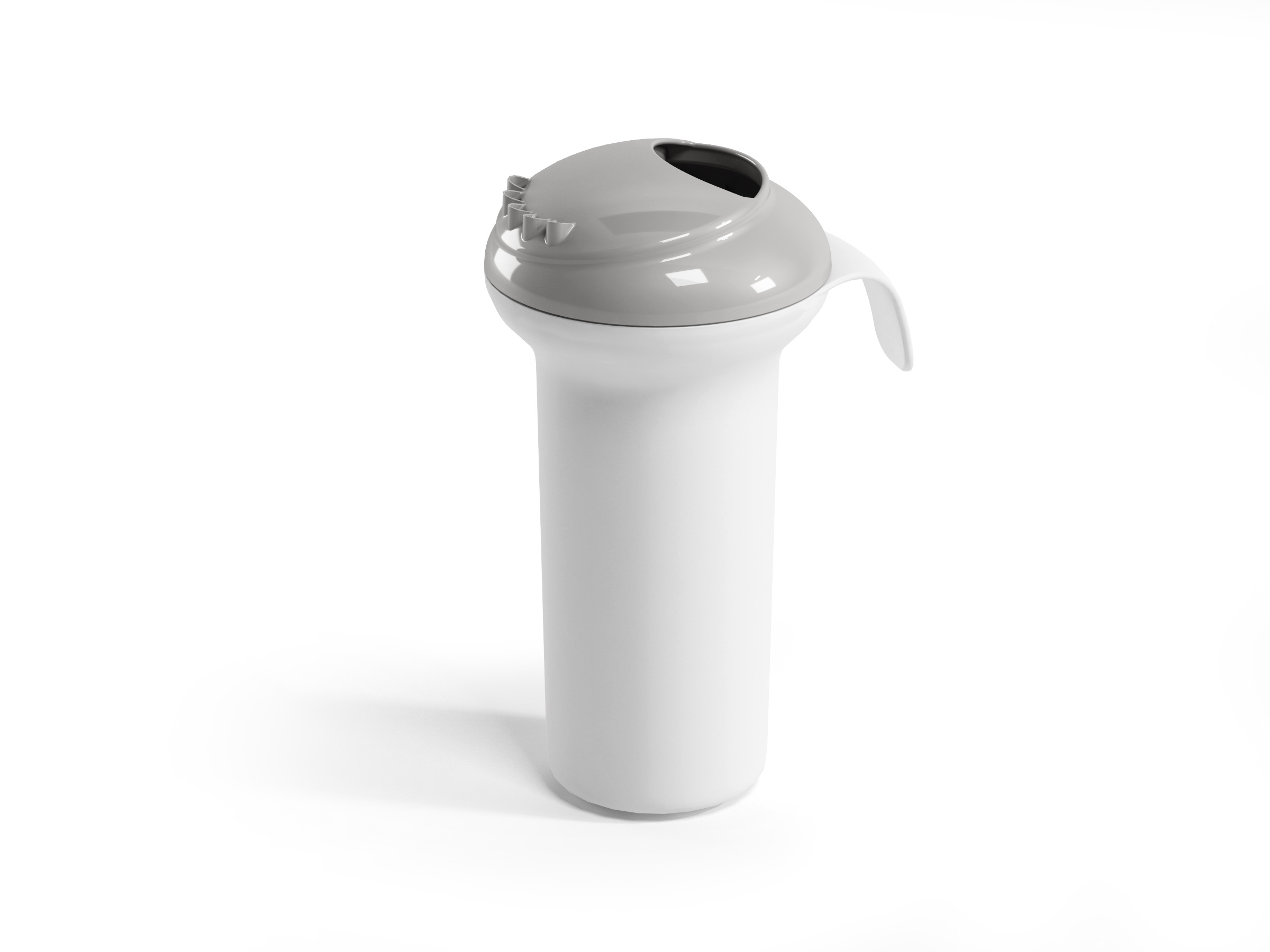 Splash_23
