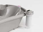 Splash_23_Side