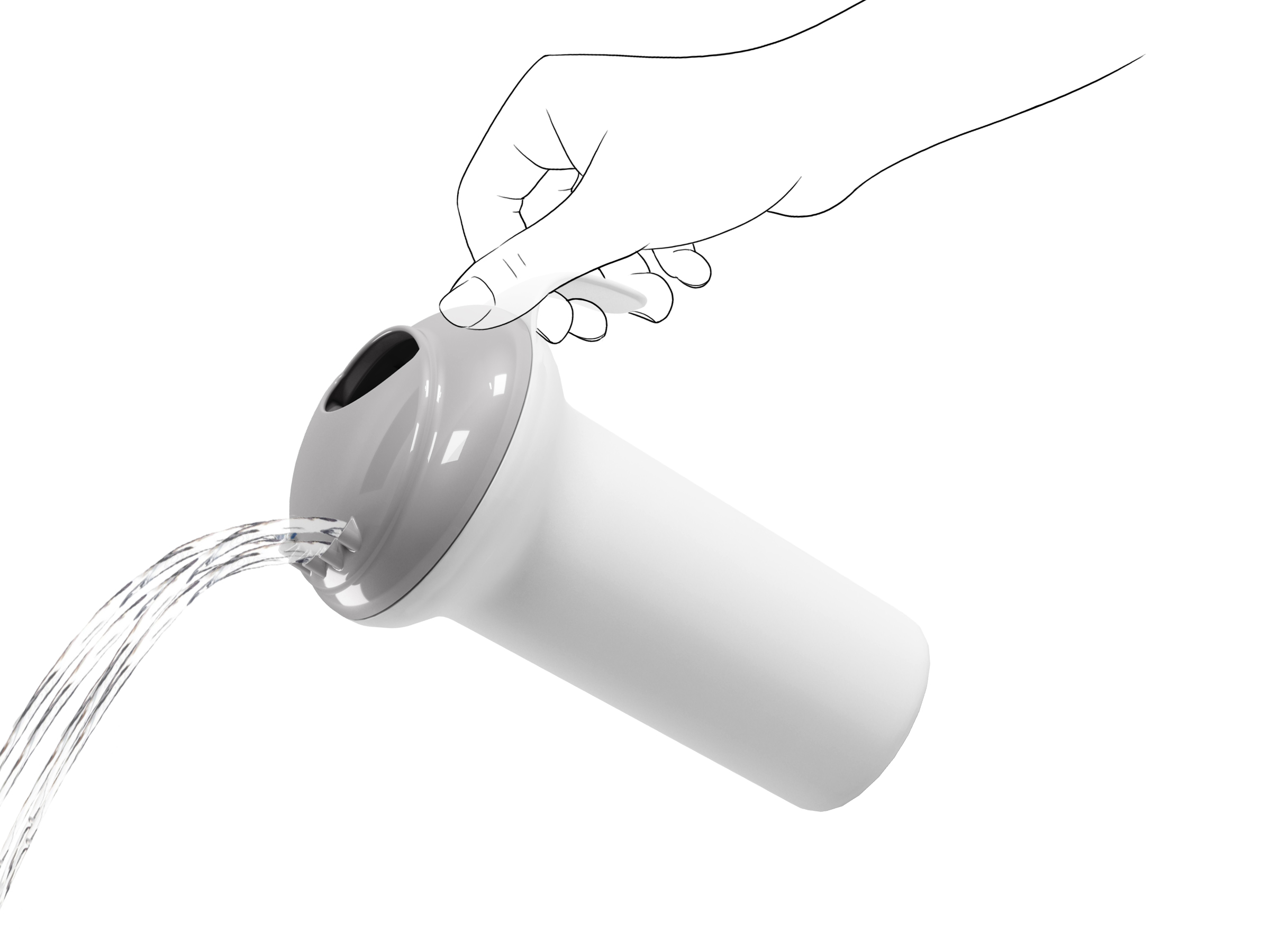 Splash_23_Hand