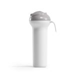 Dus clatire Splash - OKBaby - gri