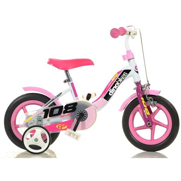 108 roz