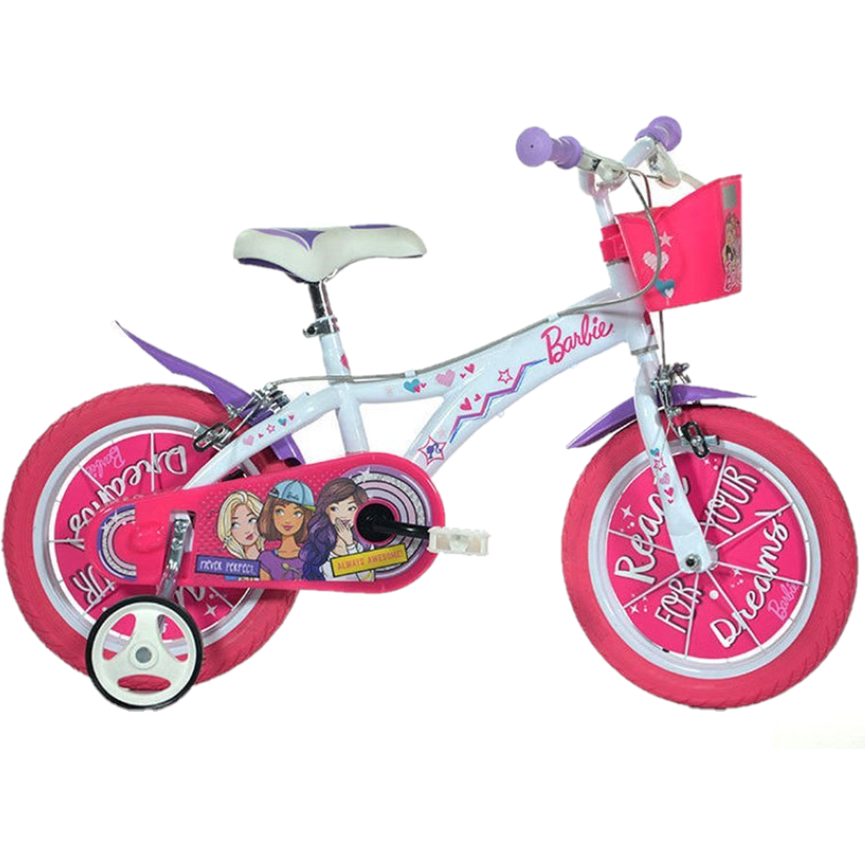 16barbie