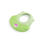 Protectie pentru ochi si urechi Hippo - OKBaby - verde