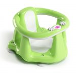 Reductor cada Flipper Evolution - OKBaby - verde