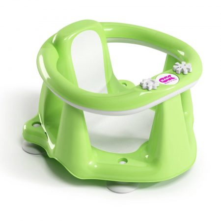 Reductor cada Flipper Evolution - OKBaby - verde