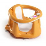 Reductor cada Flipper Evolution - OKBaby - portocaliu