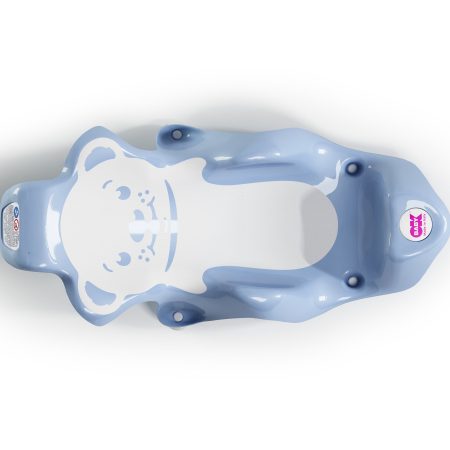 Reductor cada Buddy - OKBaby - bleu