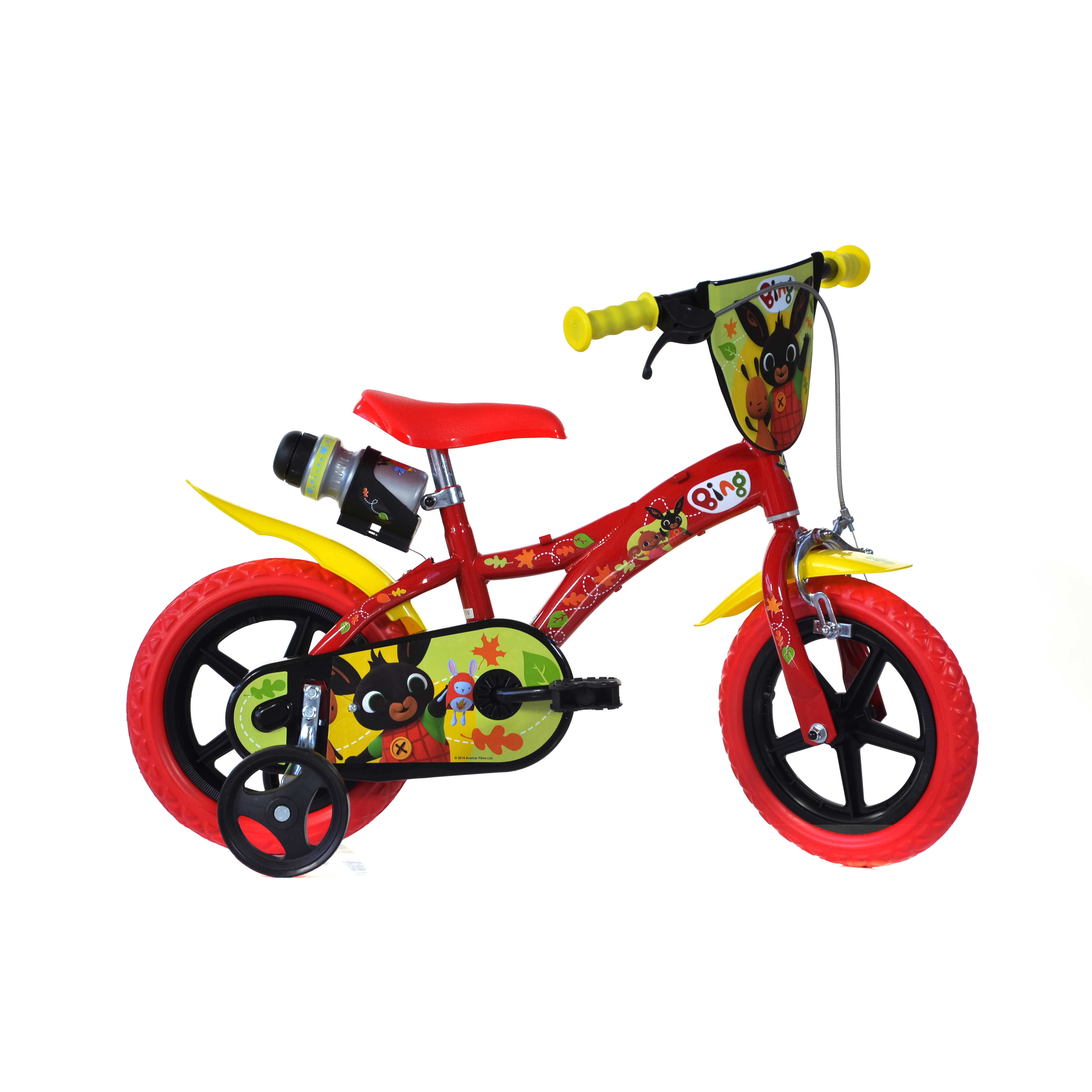 612L-BG