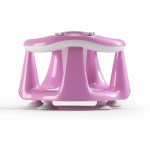 Reductor cada Flipper Evolution - OKBaby - roz inchis