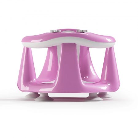 Reductor cada Flipper Evolution - OKBaby - roz inchis