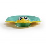 Reductor toaleta Ducka - OKBaby - turcoaz