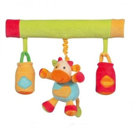 Bagheta muzicala - Brevi Soft Toys