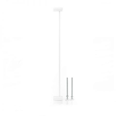 Prelungire usita de siguranta de 7,5 cm - Brevi
