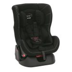 Scaun auto KEKE - Brevi