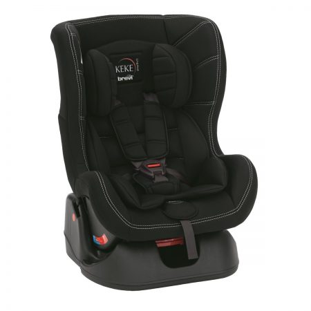 Scaun auto KEKE - Brevi