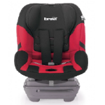 Scaun auto Kio S - Brevi