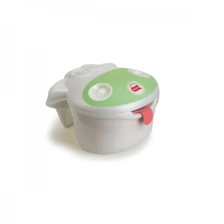 Suport pentru jucarii Muggy - OKBaby