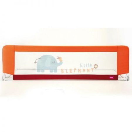 Margine siguranta pat 140 cm Elephant - OKBaby