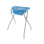 Suport metalic pentru cada Onda Baby - OKBaby