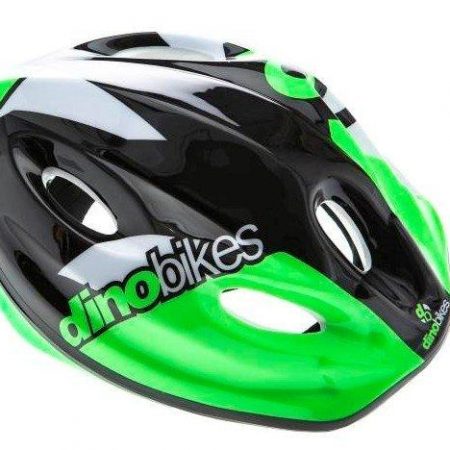Casca protectie biciclisti R88 - Dino Bikes