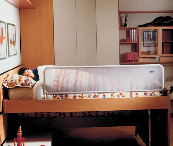 a.1-la-migliore-sponda-letto-brevi