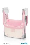 box-soft-&-play-circus-italia-558-3-4-alto