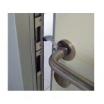 329_Blocca_porte