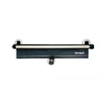 Parasolar auto retractabil - Brevi
