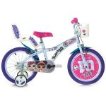 dino-bikes-bicicleta-lol-16-304146