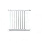 Usita de siguranta pentru scari si usi 75/79 cm - Brevi