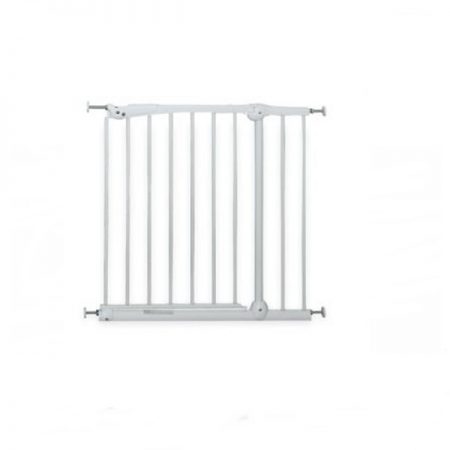 Usita de siguranta pentru scari si usi 75/79 cm - Brevi