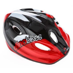 Casca protectie biciclisti PCR - Dino Bikes