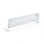 Margine siguranta pat 150 cm - Brevi