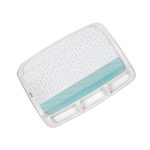 tablet-006-658