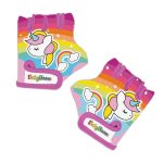Manusi Bicicleta/Trotineta Unicorn - Mandelli