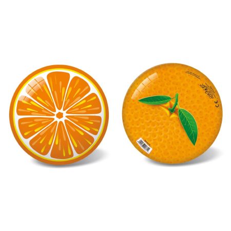 Minge Fruit PVC - Mandelli