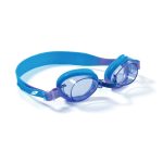 Ochelari de Inot Barracuda - Mandelli