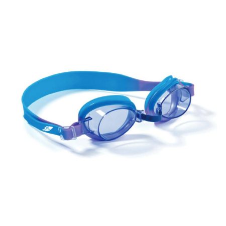 Ochelari de Inot Barracuda - Mandelli