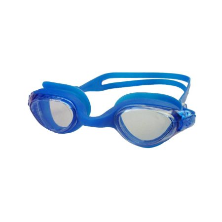 Ochelari de Inot Whale - Mandelli